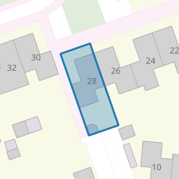 Perceel GOE00-B-2680