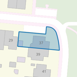 Perceel GOE00-B-2681