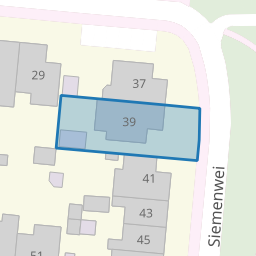 Perceel GOE00-B-2682