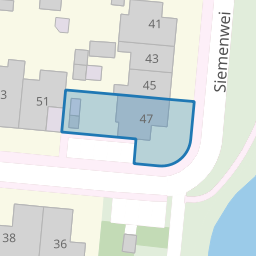 Perceel GOE00-B-2686