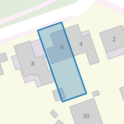 Perceel GOE00-B-2706