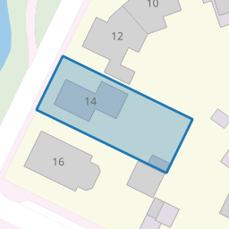 Perceel GOE00-B-2710