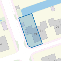 Perceel GOE00-B-2712