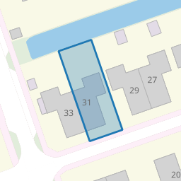 Perceel GOE00-B-2713