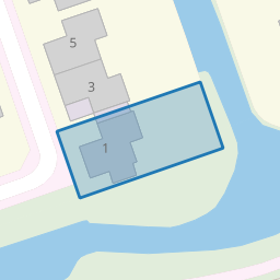 Perceel GOE00-B-2724