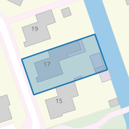 Perceel GOE00-B-2728