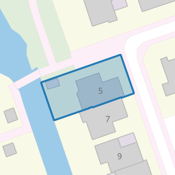 Perceel GOE00-B-2730