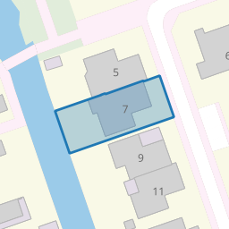 Perceel GOE00-B-2731