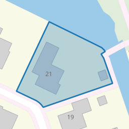 Perceel GOE00-B-2745