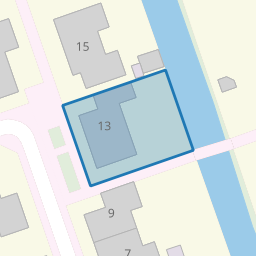 Perceel GOE00-B-2748