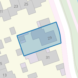 Perceel GOE00-B-2759