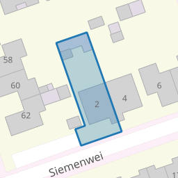 Perceel GOE00-B-2770