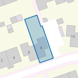 Perceel GOE00-B-2773