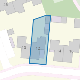 Perceel GOE00-B-2775