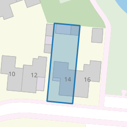 Perceel GOE00-B-2776