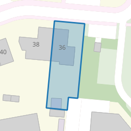 Perceel GOE00-B-2782