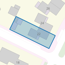 Perceel GOE00-B-2784