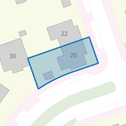 Perceel GOE00-B-2789