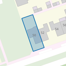 Perceel GOE00-B-2796