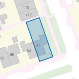 Perceel GOE00-B-2803