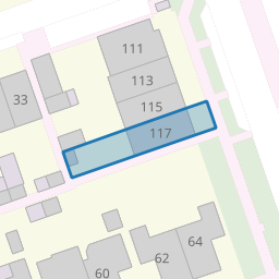 Perceel GOE00-B-2804