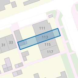 Perceel GOE00-B-2806