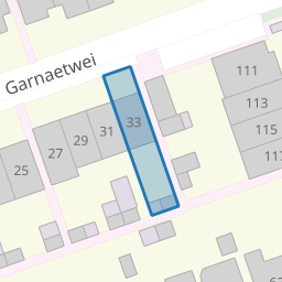 Perceel GOE00-B-2808