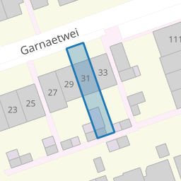 Perceel GOE00-B-2809