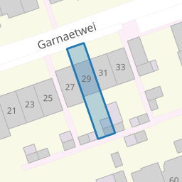 Perceel GOE00-B-2810