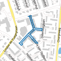 Perceel GOE00-B-2832