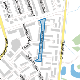 Perceel GOE00-B-2833