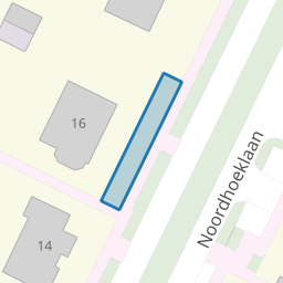 Perceel GOE00-B-2840