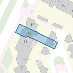 Perceel GOE00-B-2844