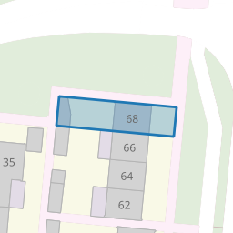 Perceel GOE00-B-2859