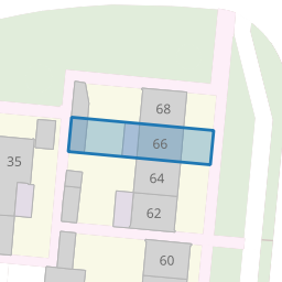 Perceel GOE00-B-2860