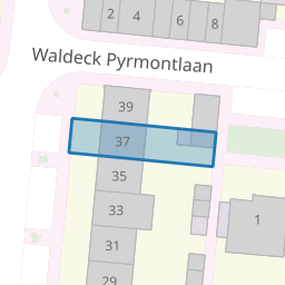 Perceel GOE00-B-2862