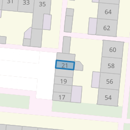 Perceel GOE00-B-2864