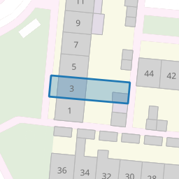 Perceel GOE00-B-2867