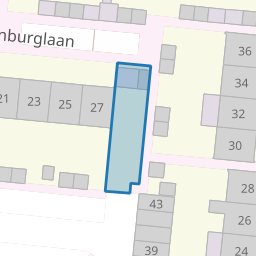 Perceel GOE00-B-2869