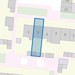 Perceel GOE00-B-2884