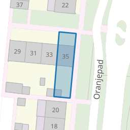 Perceel GOE00-B-2891