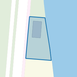 Perceel GOE00-B-2895