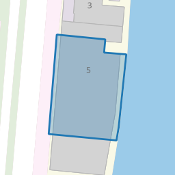 Perceel GOE00-B-2897