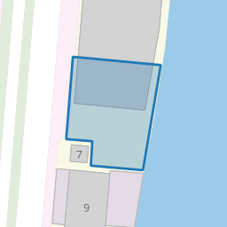 Perceel GOE00-B-2898