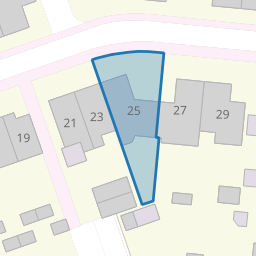 Perceel GOE00-B-2901