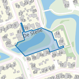 Perceel GOE00-B-2904