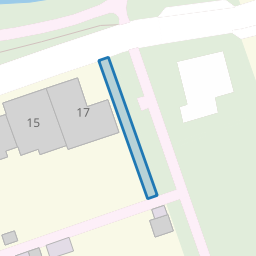 Perceel GOE00-B-2905