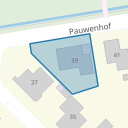 Perceel GOE00-B-2920