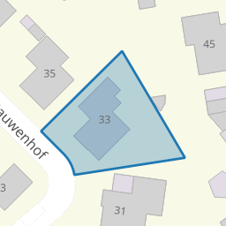 Perceel GOE00-B-2922