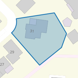 Perceel GOE00-B-2923